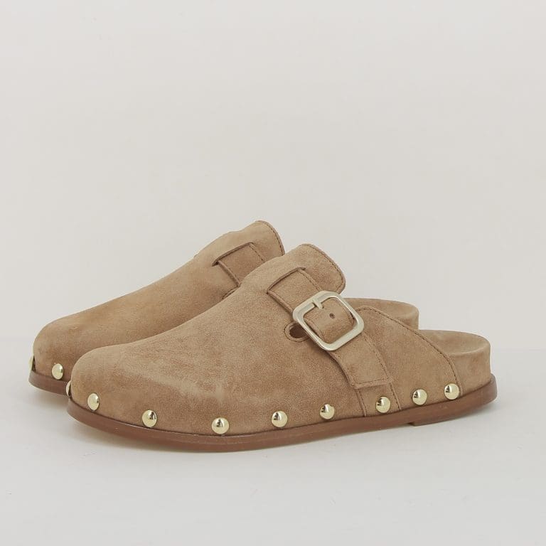 sabot 5395 e25