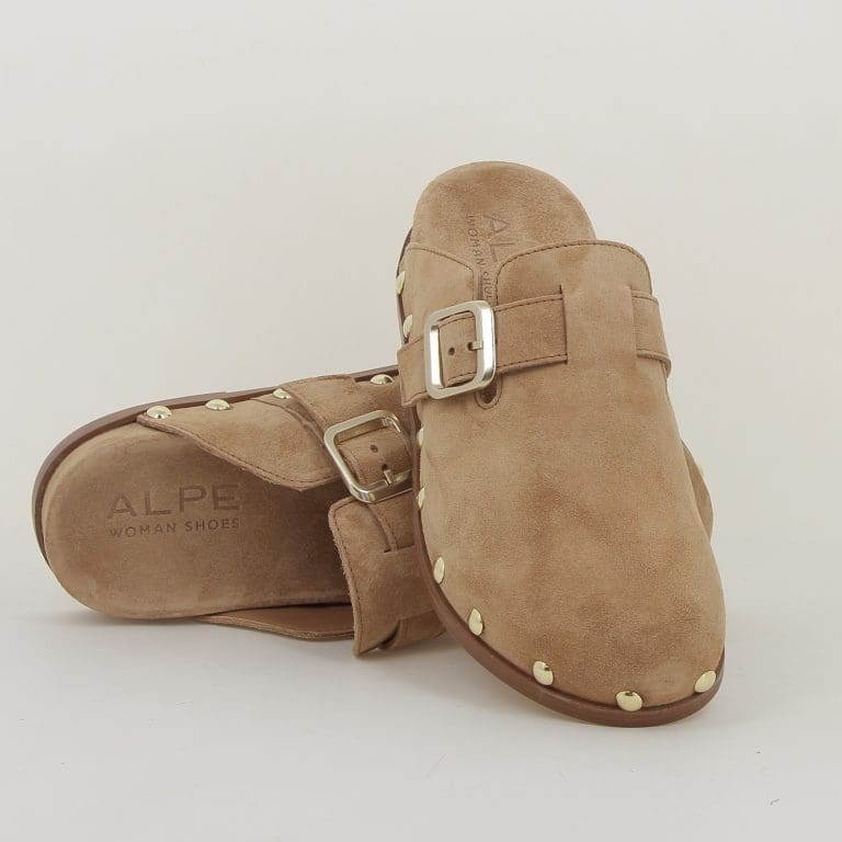 sabot 5395 e25