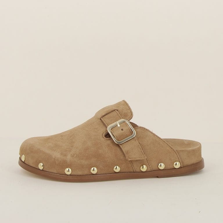 sabot 5395 e25