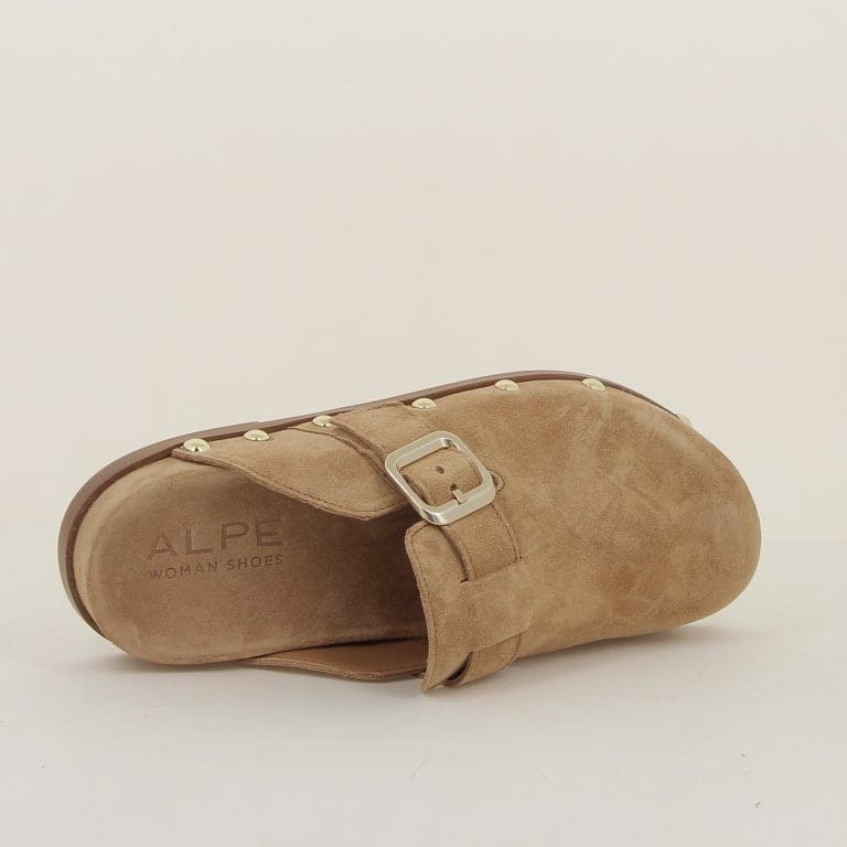 sabot 5395 e25