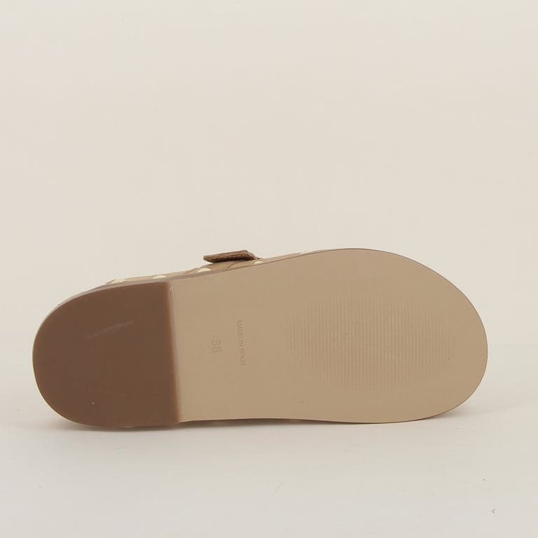 sabot 5395 e25