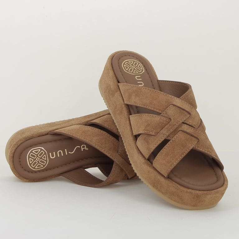 mule katou e25