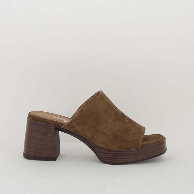 mule selena e25