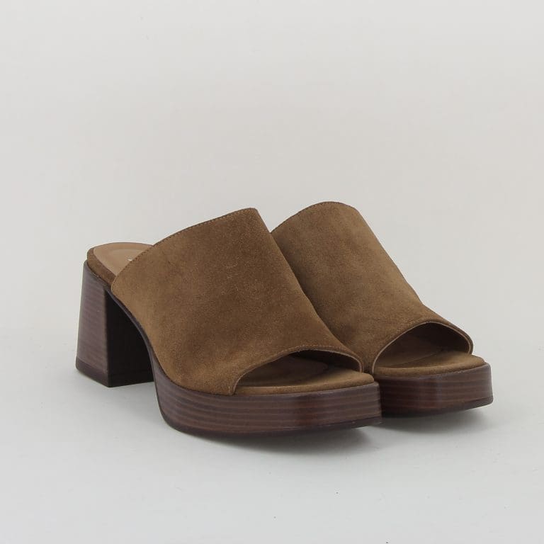 mule selena e25