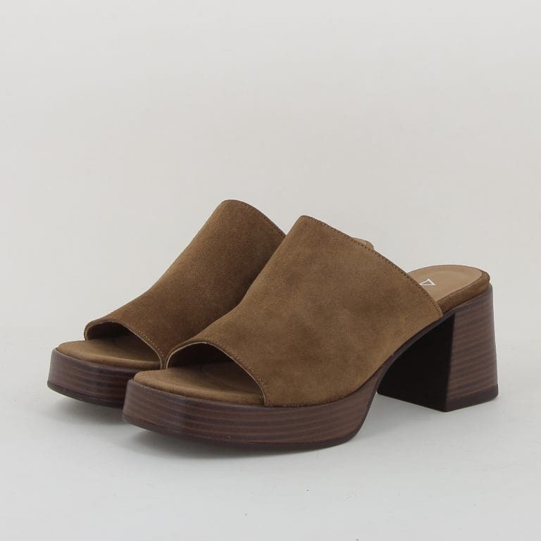 mule selena e25