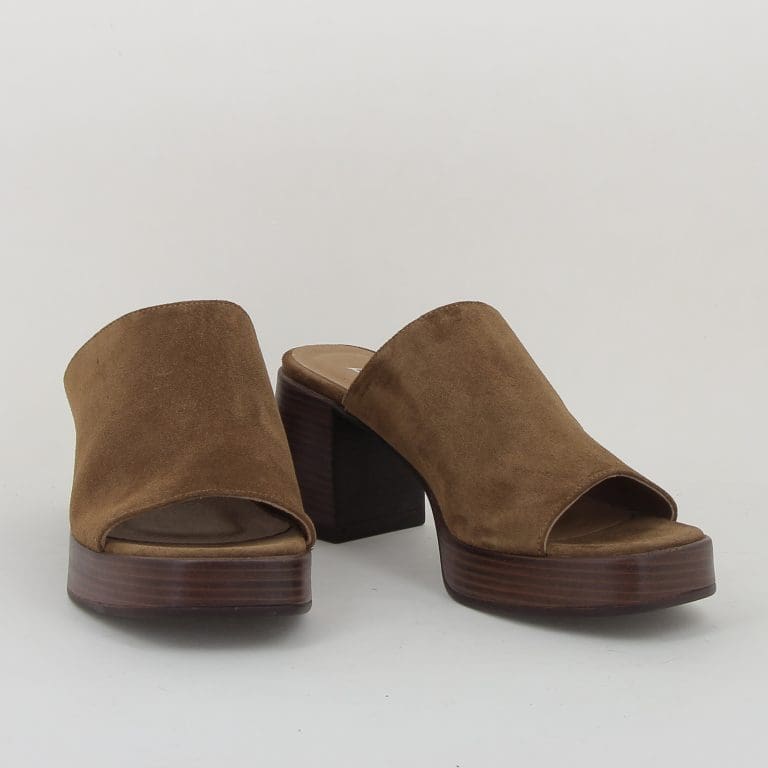 mule selena e25