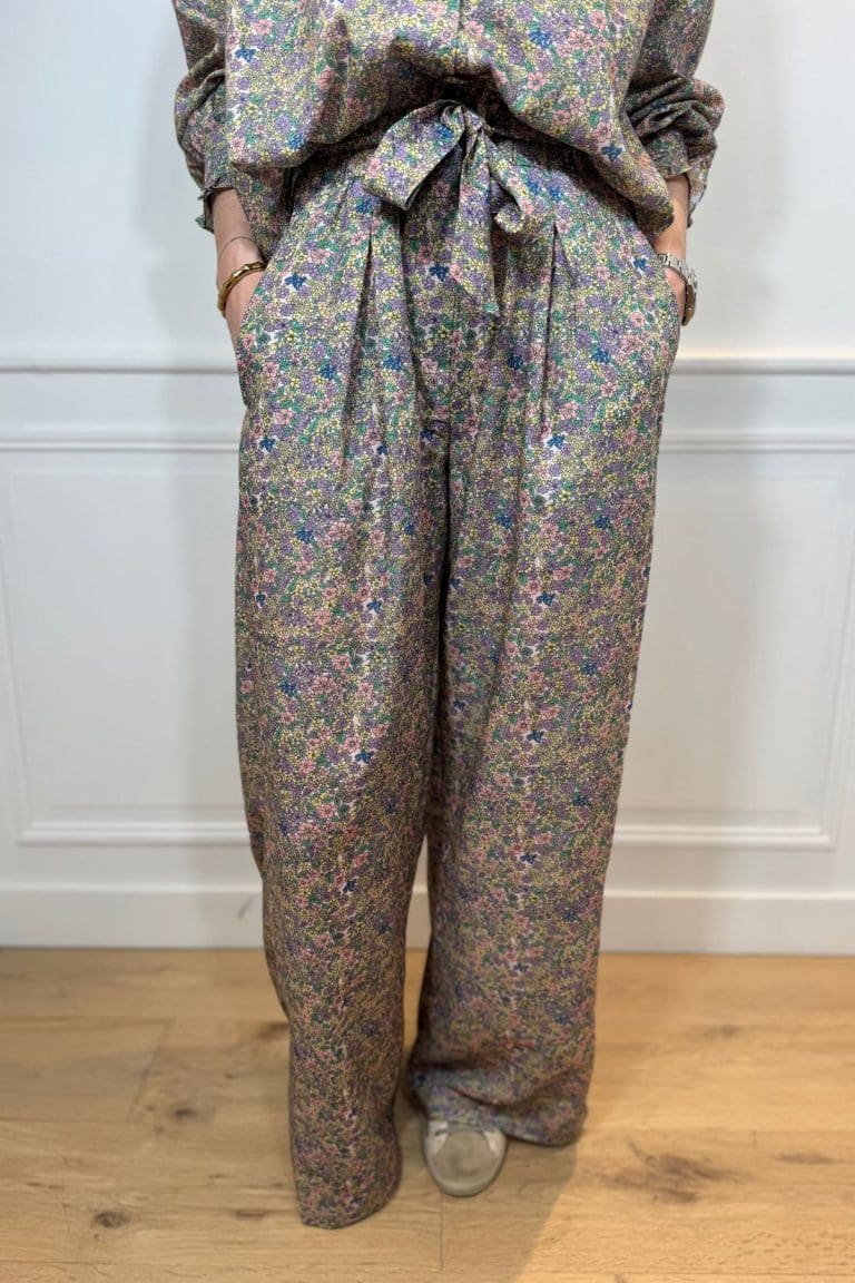 pantalon altea e25