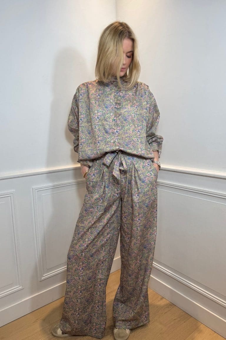 pantalon altea e25