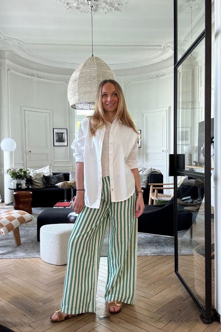 pantalon bonnie