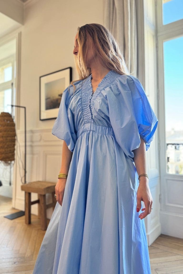robe liv