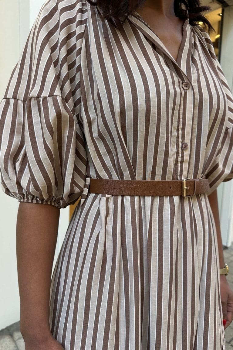 robe maia e25