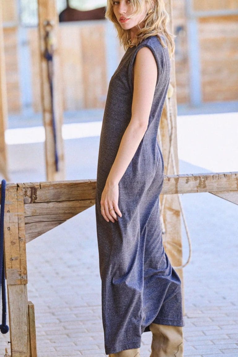 robe rool e25