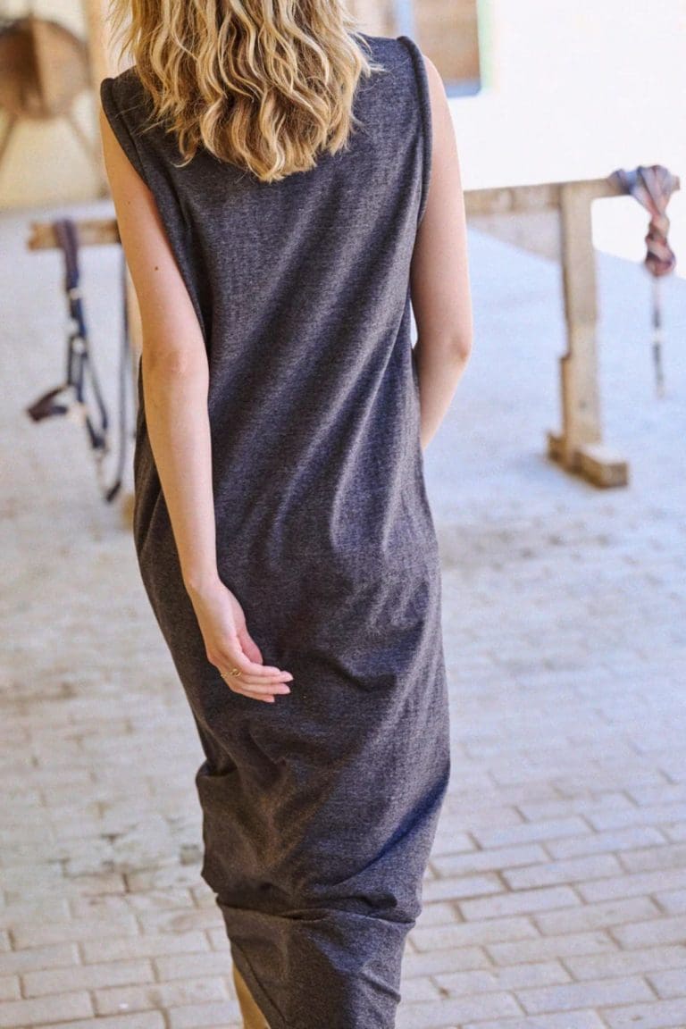robe rool e25