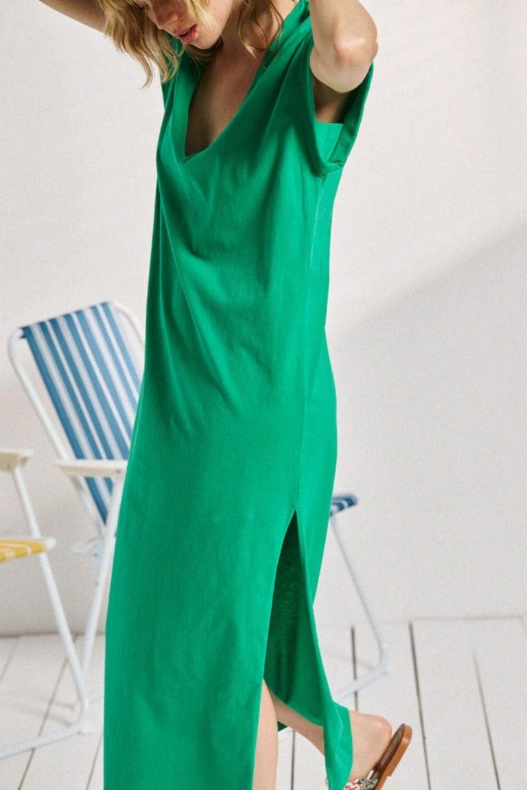 robe rosalie e25