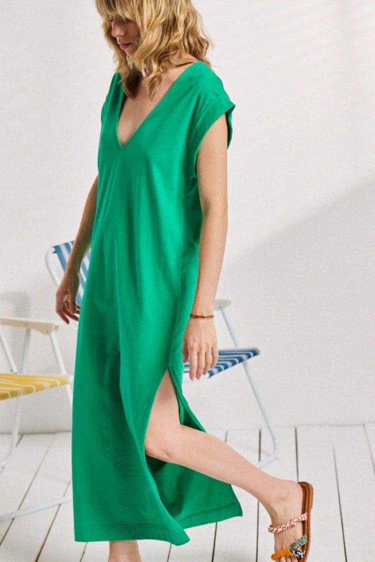 robe rosalie e25