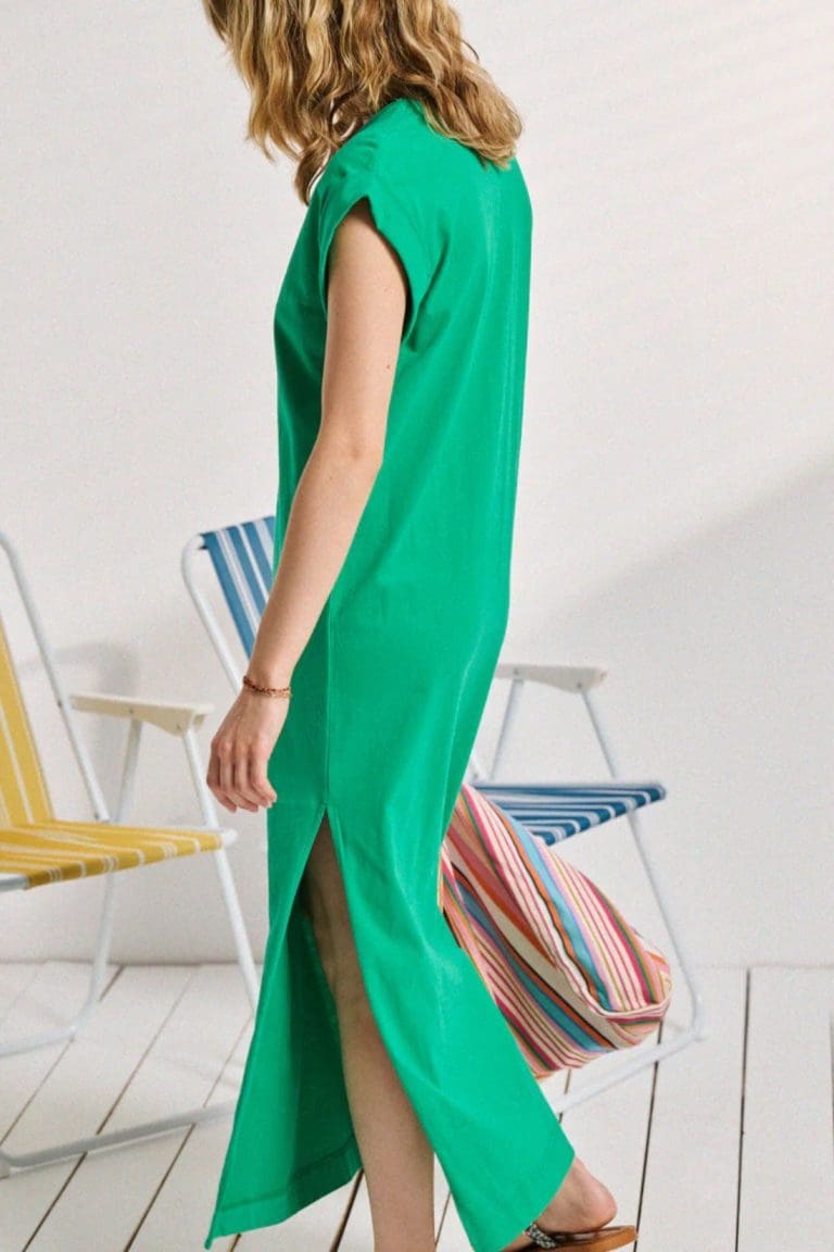 robe rosalie e25