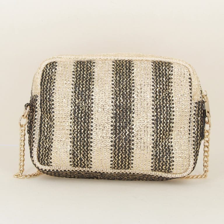 sac miguel e25