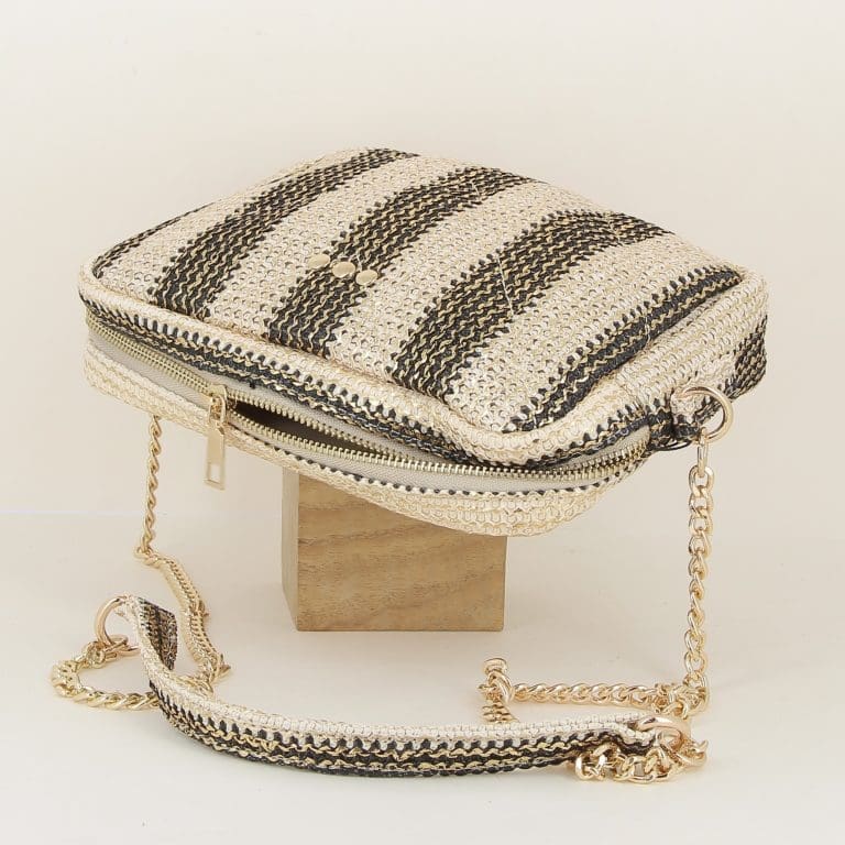 sac miguel e25