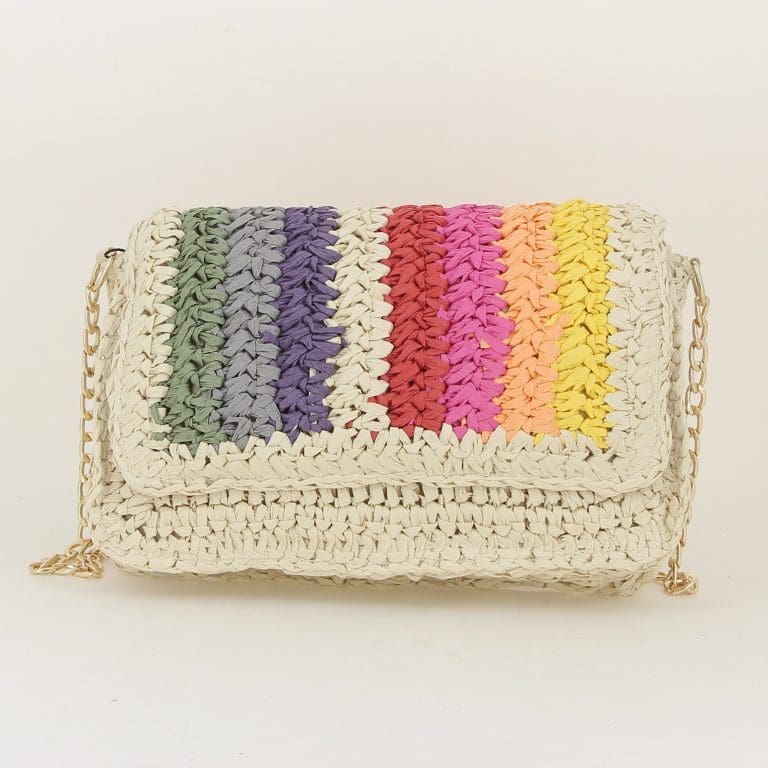 sac rio e25