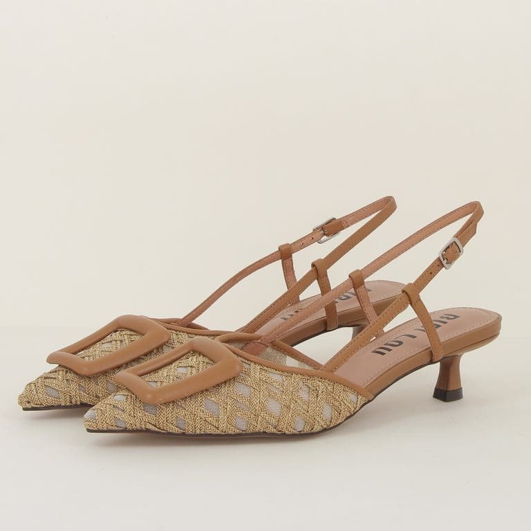 sandale 514 e25