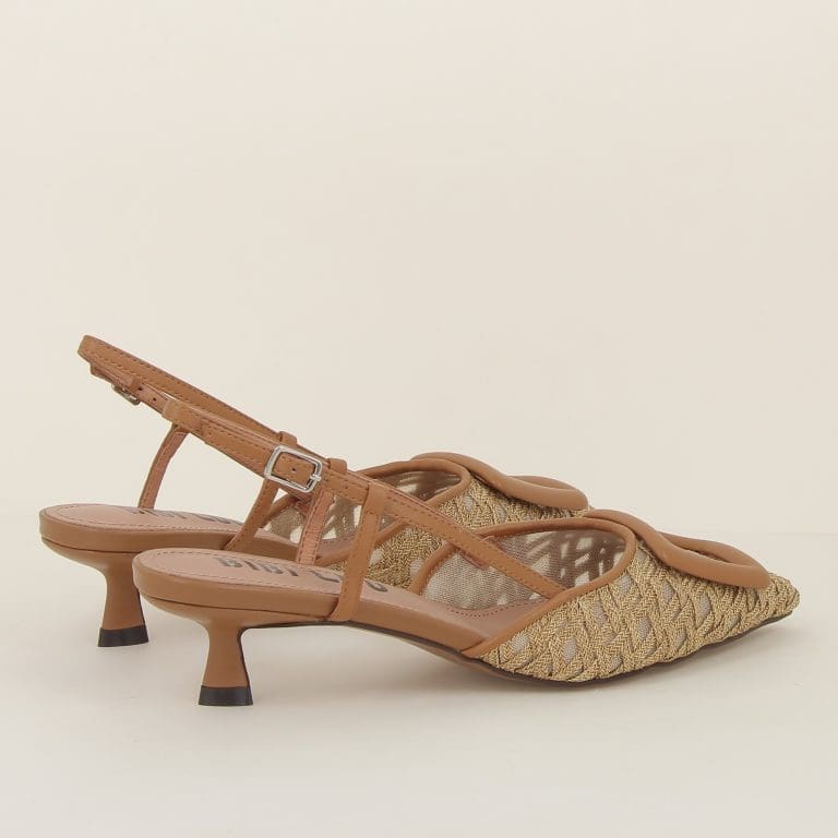 sandale 514 e25