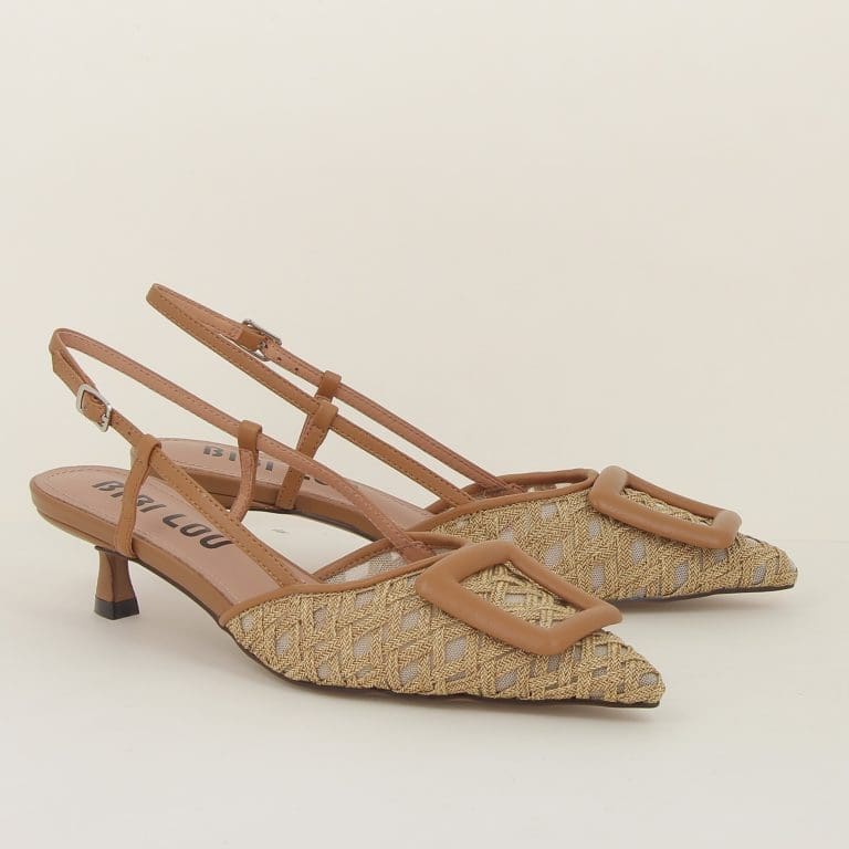 sandale 514 e25