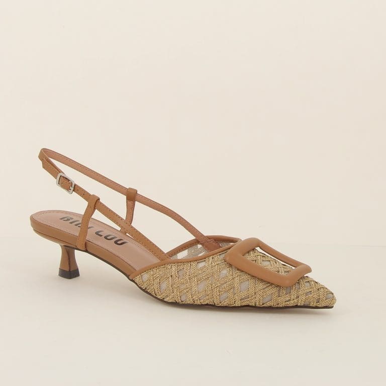 sandale 514 e25