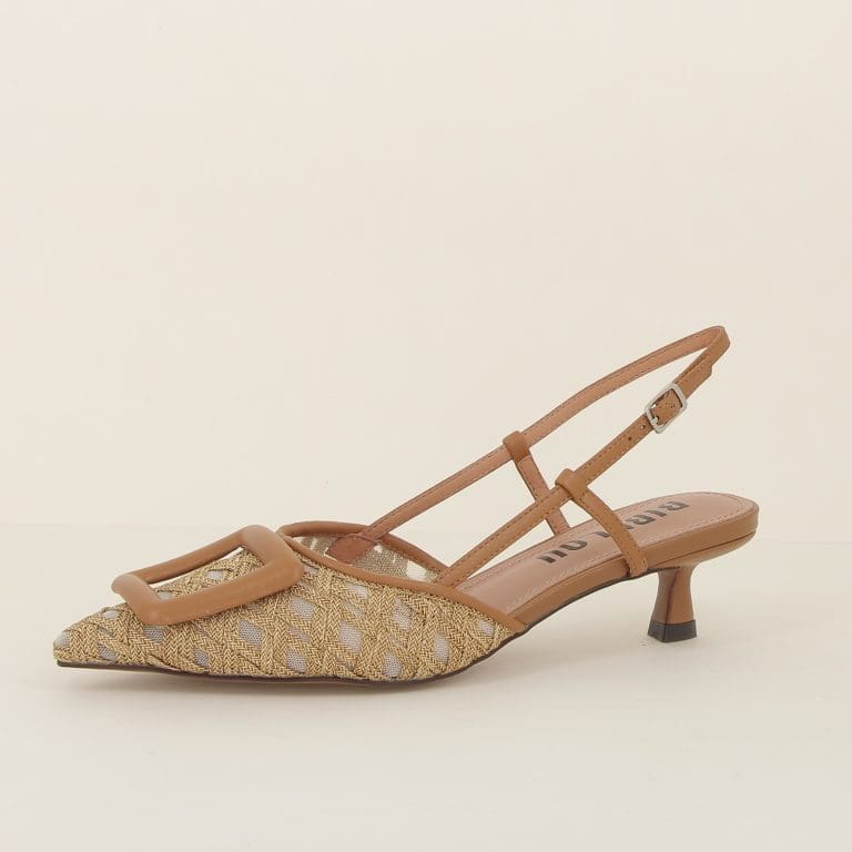 sandale 514 e25