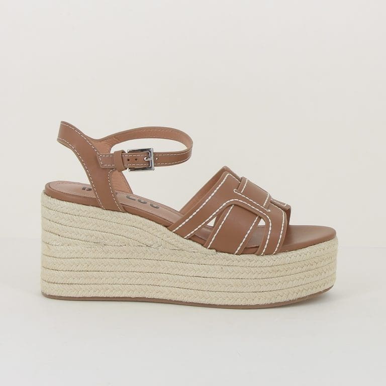 sandale 762 e25
