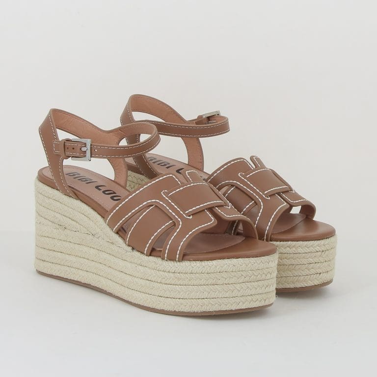 sandale 762 e25