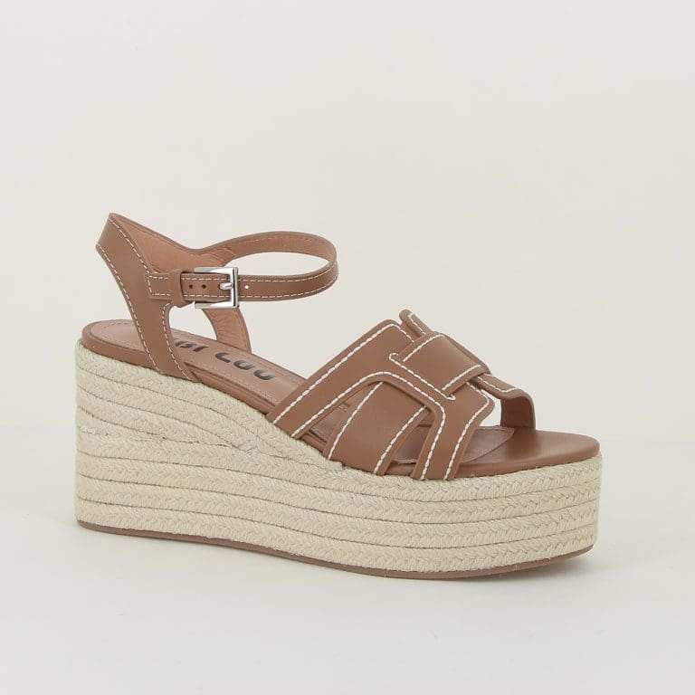 sandale 762 e25