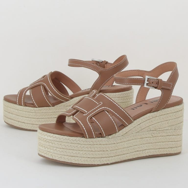 sandale 762 e25