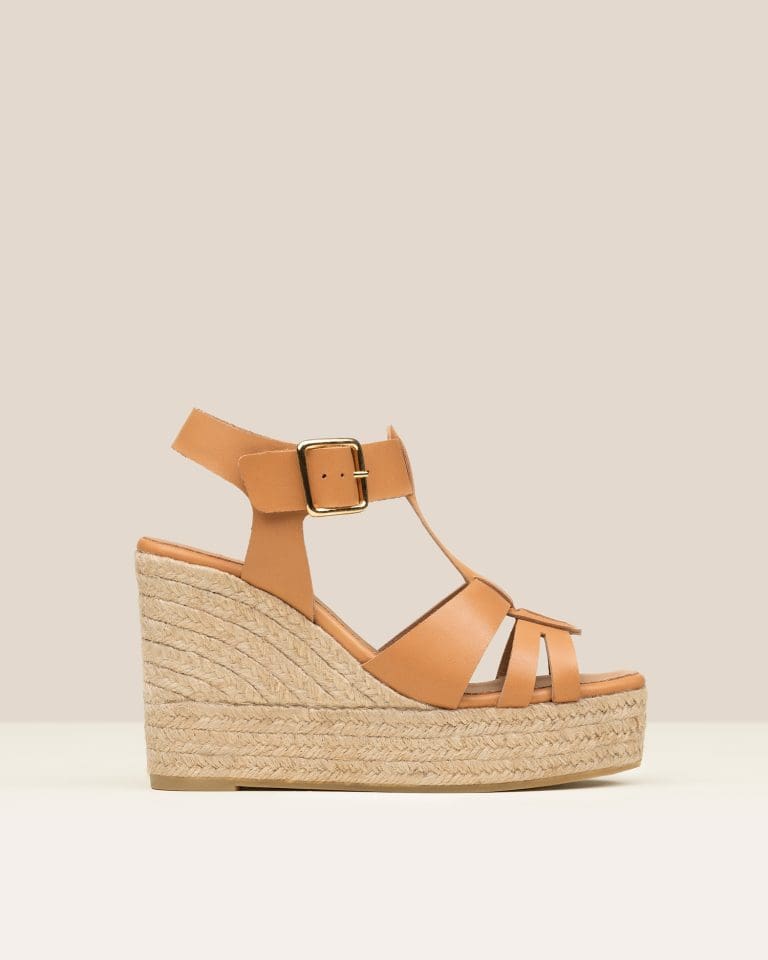 sandale colton e25