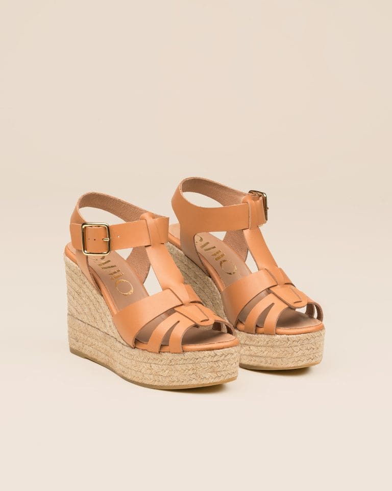 sandale colton e25