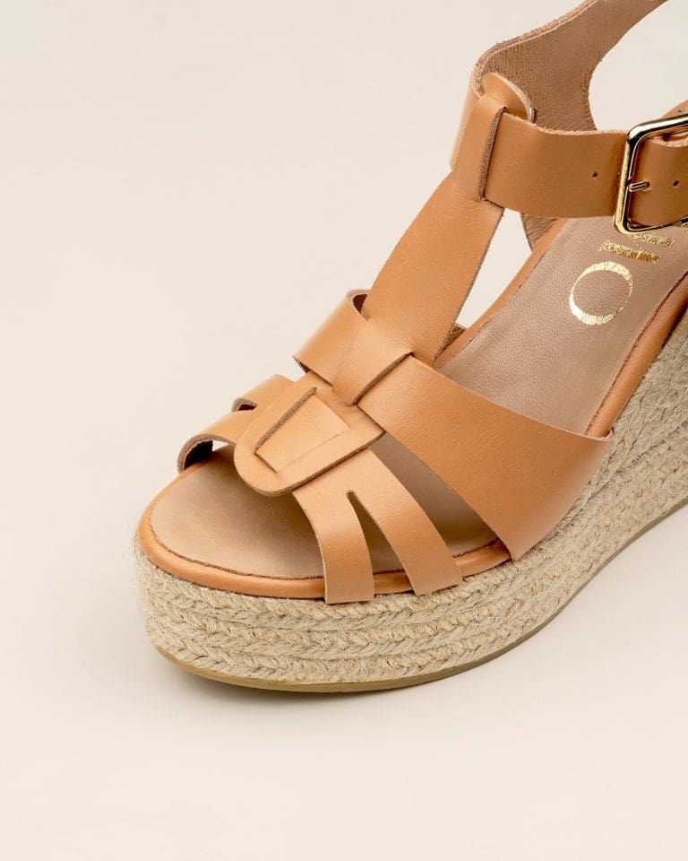 sandale colton e25