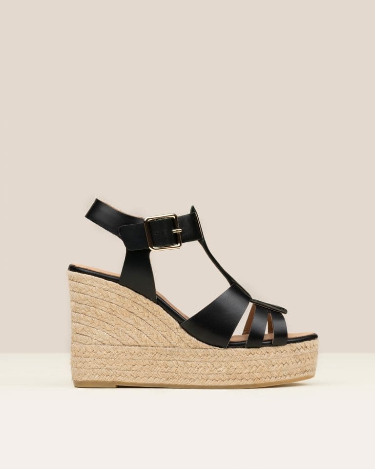 sandale colton e25