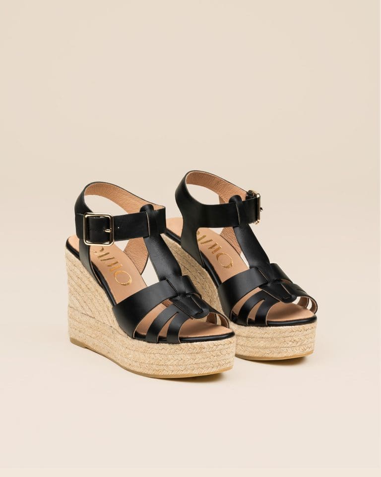 sandale colton e25