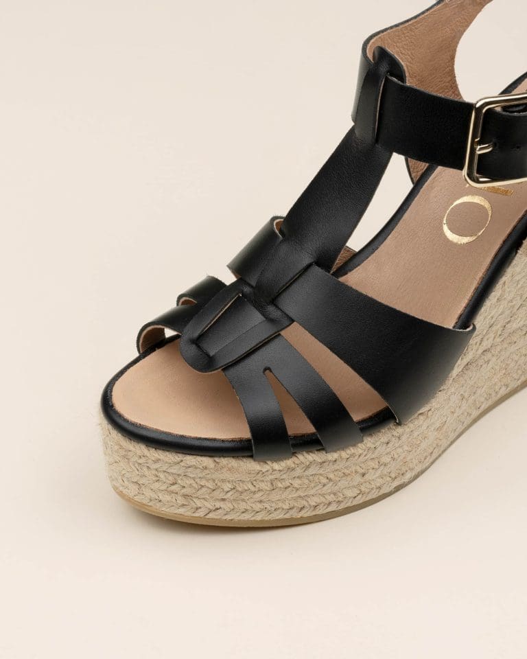 sandale colton e25
