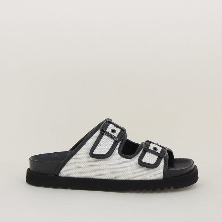 sandale juliette e25