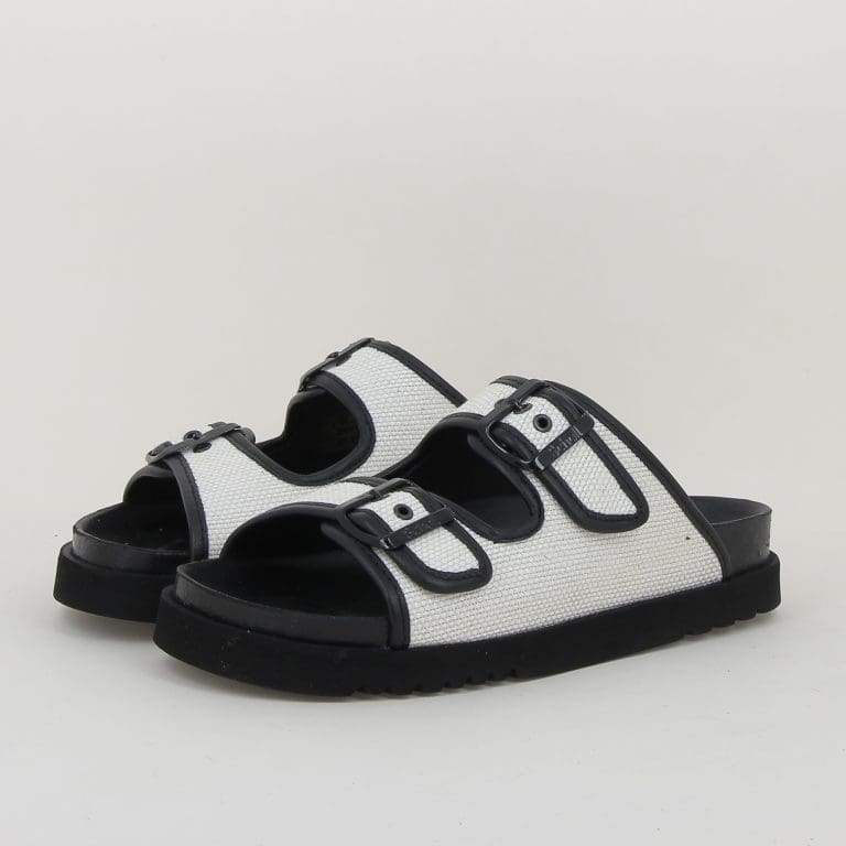 sandale juliette e25
