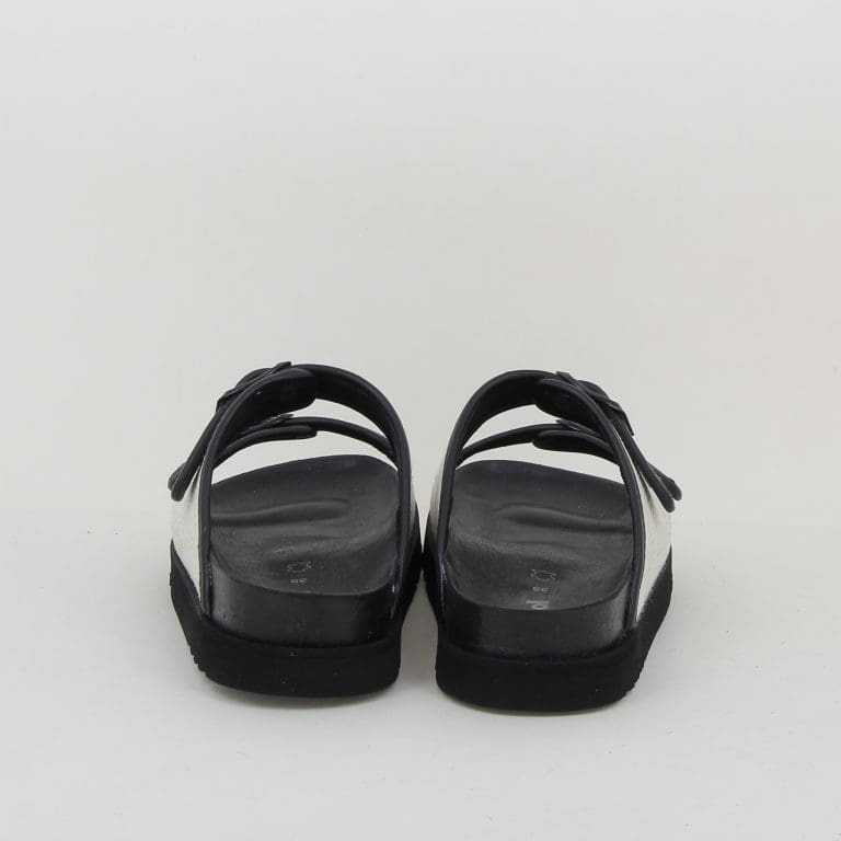 sandale juliette e25