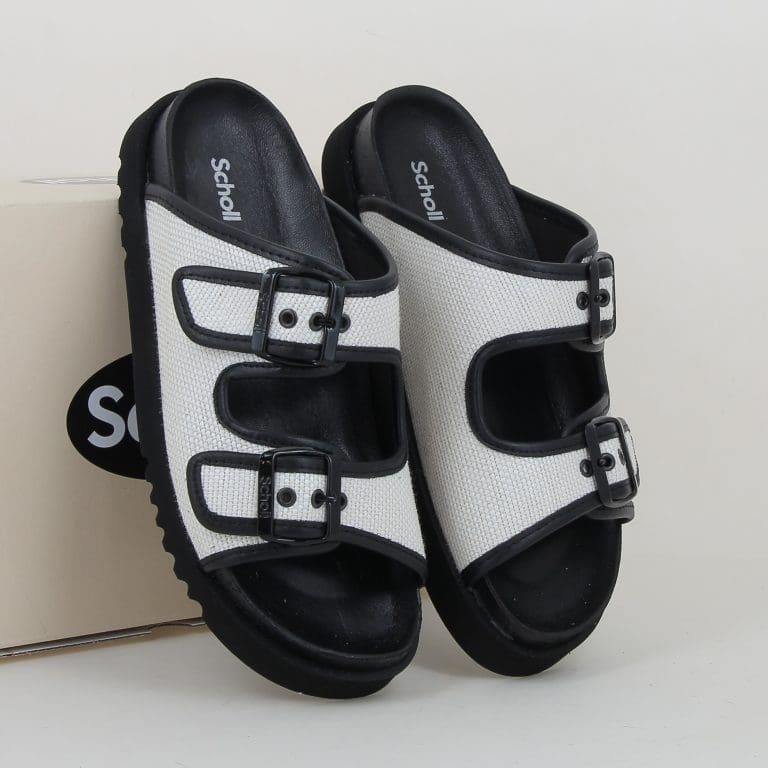 sandale juliette e25
