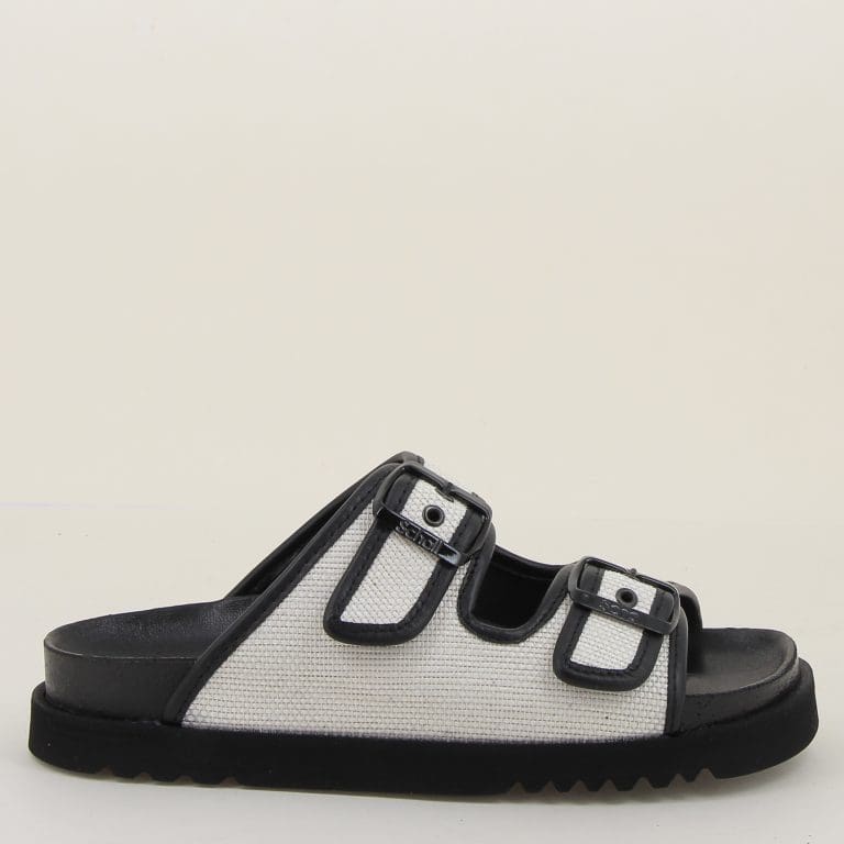 sandale juliette e25