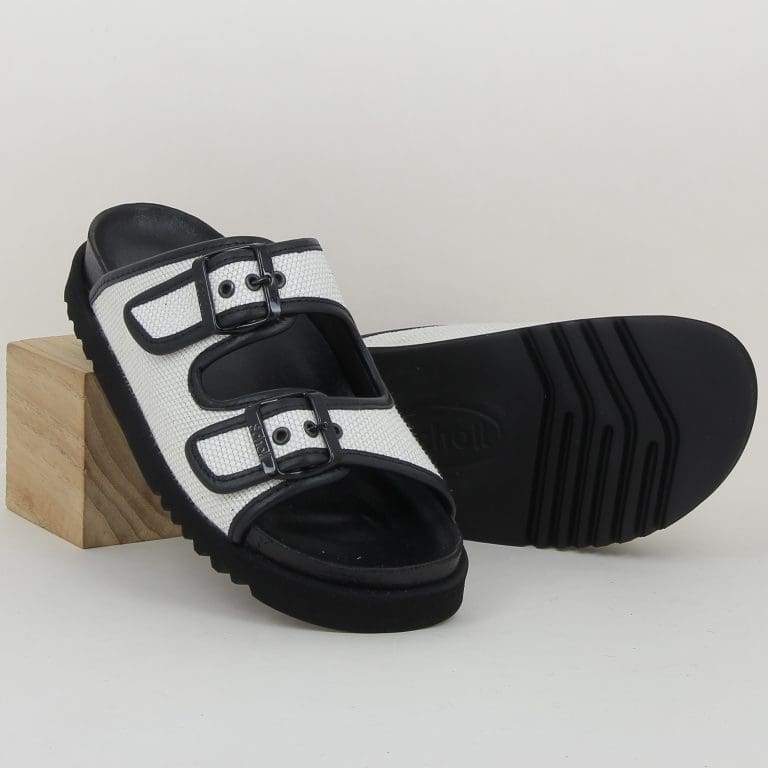 sandale juliette e25