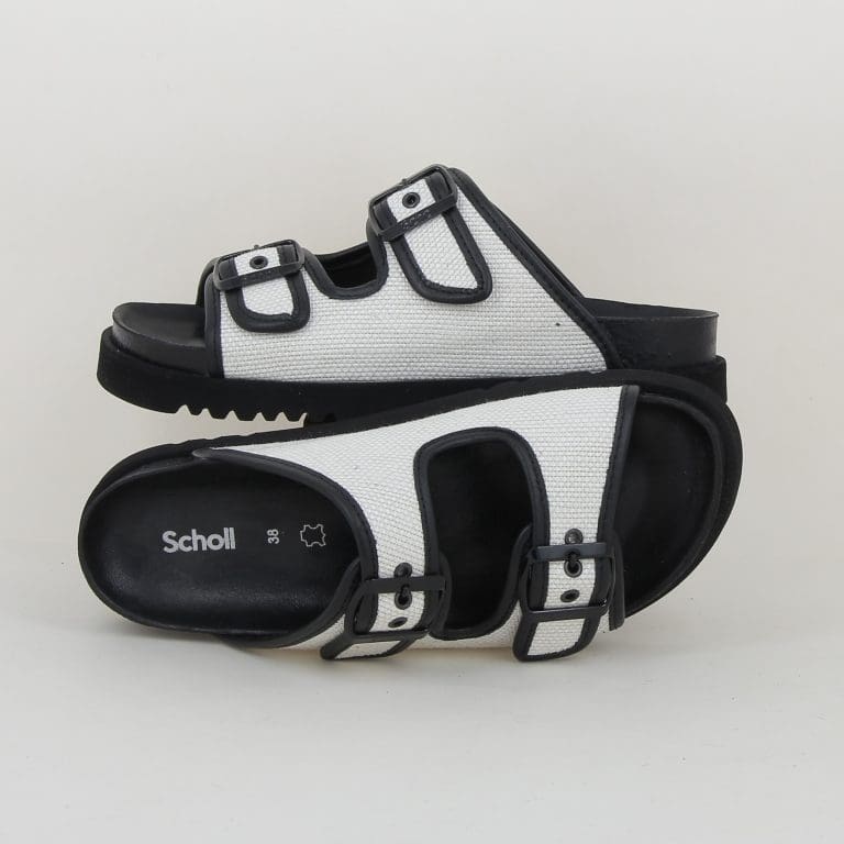 sandale juliette e25