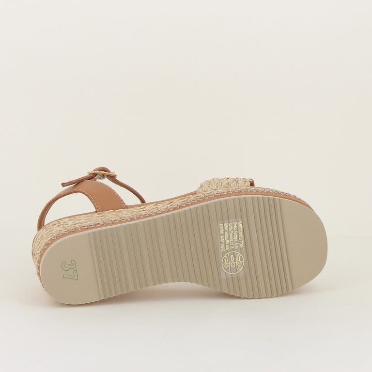 sandale kebec e25