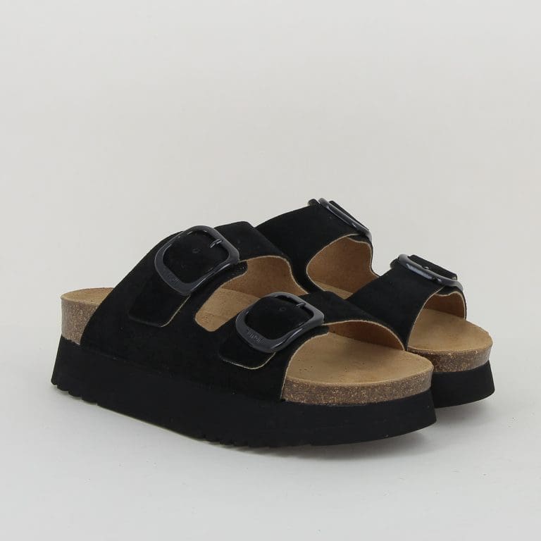 sandale lucie e25