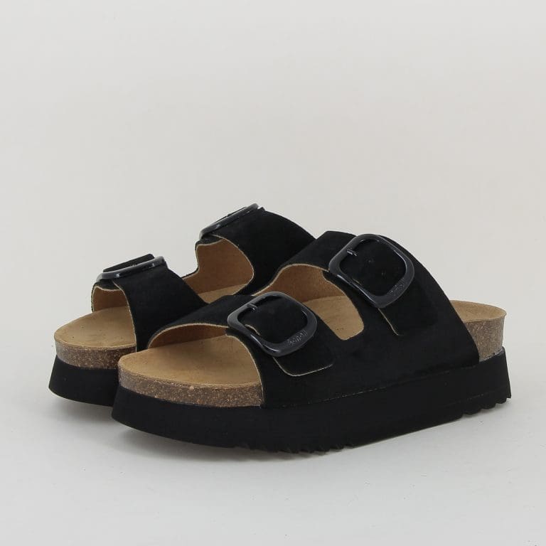 sandale lucie e25