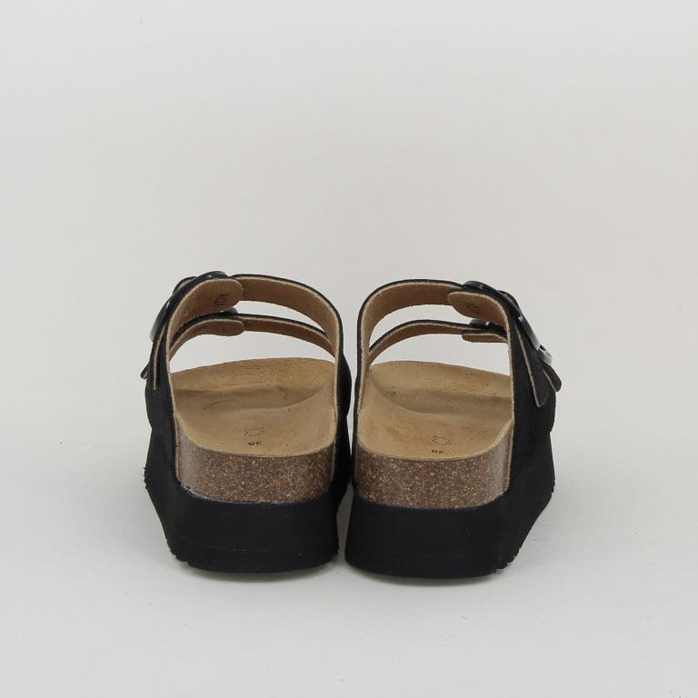 sandale lucie e25