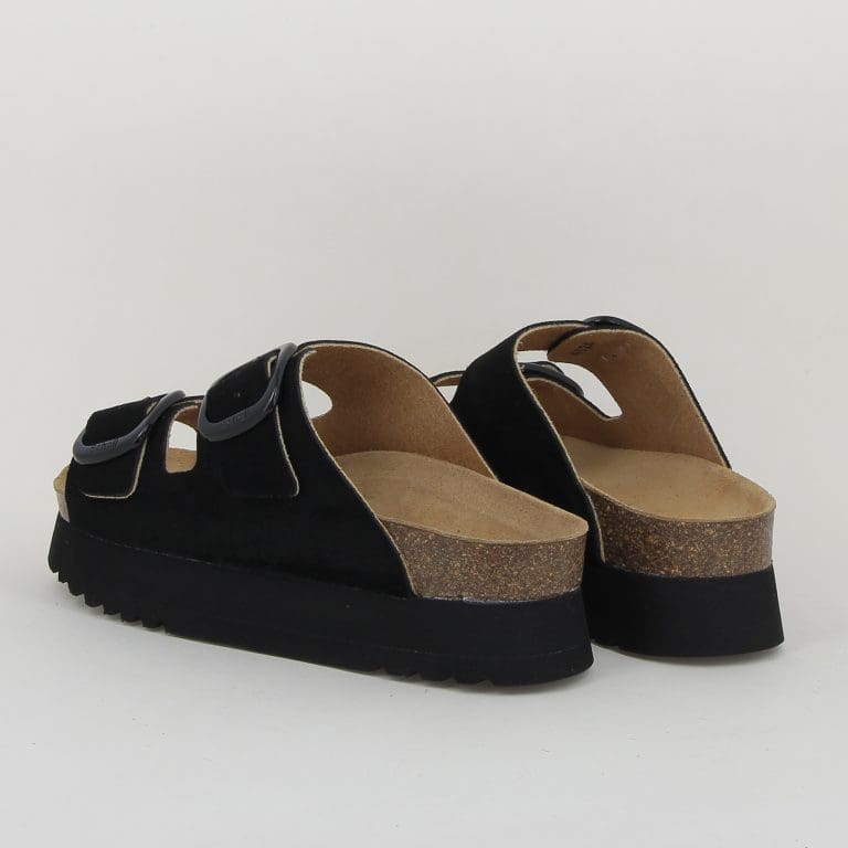 sandale lucie e25